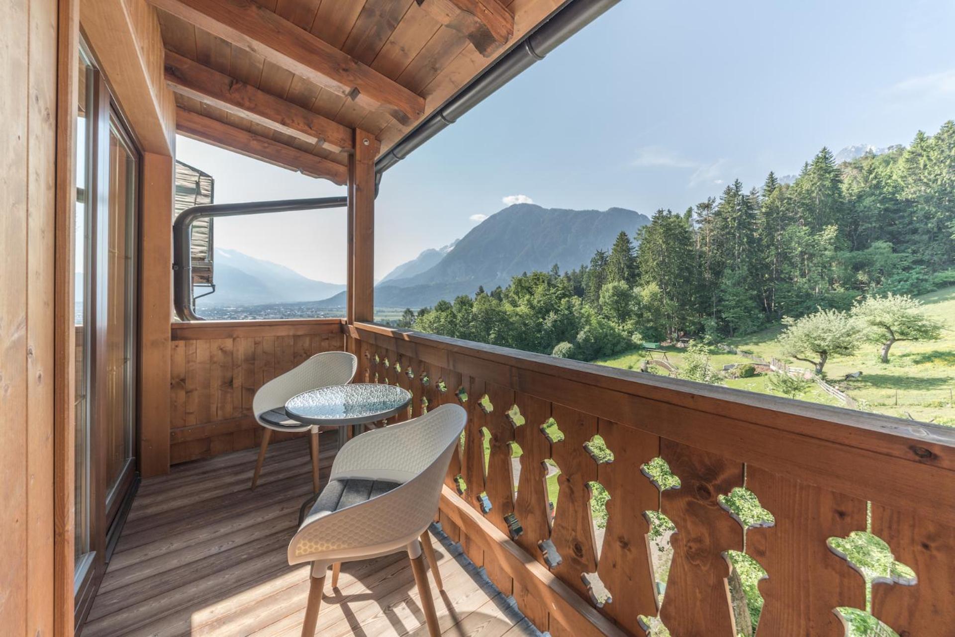 Hotel Gasthof Gribelehof Lienz Δωμάτιο φωτογραφία